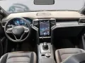 Volkswagen Amarok 3.0 TDI V6 4M Aventura ACC AHK H&K STHZ