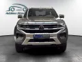 Volkswagen Amarok 3.0 TDI V6 4M Aventura ACC AHK H&K STHZ