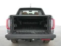 Volkswagen Amarok 3.0 TDI V6 4M Aventura ACC AHK H&K STHZ