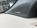Volkswagen Amarok 3.0 TDI V6 4M Aventura ACC AHK H&K STHZ