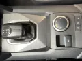 Volkswagen Amarok 3.0 TDI V6 4M Aventura ACC AHK H&K STHZ