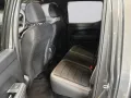 Volkswagen Amarok 3.0 TDI V6 4M Aventura ACC AHK H&K STHZ