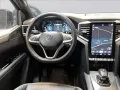 Volkswagen Amarok 3.0 TDI V6 4M Aventura ACC AHK H&K STHZ