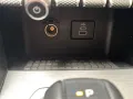 Volkswagen Amarok 3.0 TDI V6 4M Aventura ACC AHK H&K STHZ