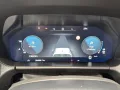 Volkswagen Amarok 3.0 TDI V6 4M Aventura ACC AHK H&K STHZ