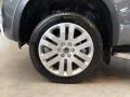 Volkswagen Amarok 3.0 TDI V6 4M Aventura ACC AHK H&K STHZ
