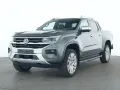 Volkswagen Amarok 3.0 TDI V6 4M Aventura ACC AHK H&K STHZ