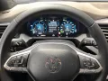 Volkswagen Amarok 3.0 TDI V6 4M Aventura ACC AHK H&K STHZ