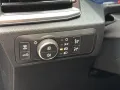 Volkswagen Amarok 3.0 TDI V6 4M Aventura ACC AHK H&K STHZ