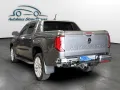 Volkswagen Amarok 3.0 TDI V6 4M Aventura ACC AHK H&K STHZ