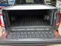 Volkswagen Amarok 3.0 TDI V6 4M Aventura ACC AHK H&K STHZ