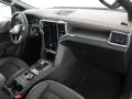 Volkswagen Amarok 3.0 TDI V6 4M Aventura ACC AHK H&K STHZ