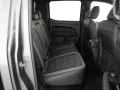 Volkswagen Amarok 3.0 TDI V6 4M Aventura ACC AHK H&K STHZ