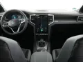 Volkswagen Amarok 3.0 TDI V6 4M Aventura ACC AHK H&K STHZ