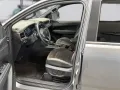 Volkswagen Amarok 3.0 TDI V6 4M Aventura ACC AHK H&K STHZ