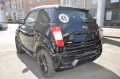 Ligier JS 50 Sport Pack