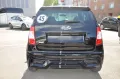 Ligier JS 50 Sport Pack