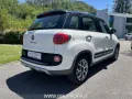 Fiat FIAT 500L Trekking 1.6 MultiJet Trekking 120cv S