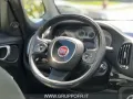 Fiat FIAT 500L Trekking 1.6 MultiJet Trekking 120cv S