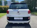 Fiat FIAT 500L Trekking 1.6 MultiJet Trekking 120cv S
