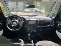 Fiat FIAT 500L Trekking 1.6 MultiJet Trekking 120cv S