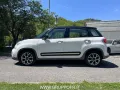 Fiat FIAT 500L Trekking 1.6 MultiJet Trekking 120cv S
