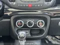 Fiat FIAT 500L Trekking 1.6 MultiJet Trekking 120cv S