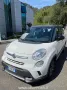 Fiat FIAT 500L Trekking 1.6 MultiJet Trekking 120cv S
