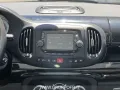 Fiat FIAT 500L Trekking 1.6 MultiJet Trekking 120cv S