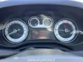 Fiat FIAT 500L Trekking 1.6 MultiJet Trekking 120cv S