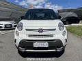 Fiat FIAT 500L Trekking 1.6 MultiJet Trekking 120cv S