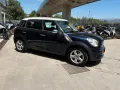 MINI Mini Cooper D Countryman 1.6