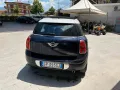 MINI Mini Cooper D Countryman 1.6