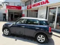 MINI Mini Cooper D Countryman 1.6