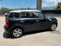 MINI Mini Cooper D Countryman 1.6
