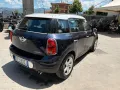 MINI Mini Cooper D Countryman 1.6