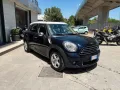 MINI Mini Cooper D Countryman 1.6