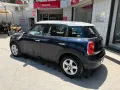 MINI Mini Cooper D Countryman 1.6