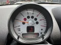 MINI Mini Cooper D Countryman 1.6