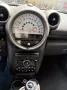 MINI Mini Cooper D Countryman 1.6