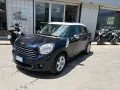 MINI Mini Cooper D Countryman 1.6