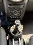 MINI Mini Cooper D Countryman 1.6