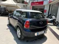 MINI Mini Cooper D Countryman 1.6