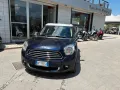 MINI Mini Cooper D Countryman 1.6