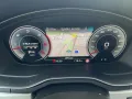 Audi A4 Avant 50 TDI quattro tiptronic