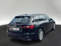 Audi A4 Avant 50 TDI quattro tiptronic