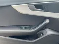 Audi A4 Avant 50 TDI quattro tiptronic