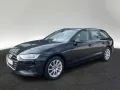 Audi A4 Avant 50 TDI quattro tiptronic