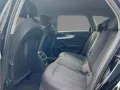 Audi A4 Avant 50 TDI quattro tiptronic
