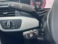 Audi A4 Avant 50 TDI quattro tiptronic